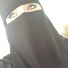 Hannooni, 32, Saudi Arabia