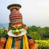 MalluKerala