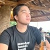 Takeo, 25, Philippines