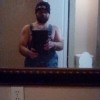 NickMetroDallasnear