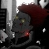 Hisoka9