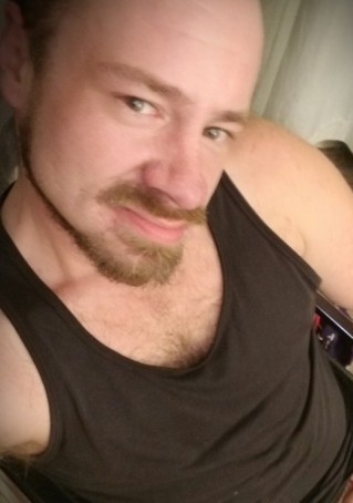 Worknplay, 36, Canada