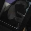 imNotLu