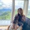 Alona Mae Siase, 27, Philippines