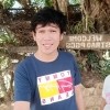 Krist, 25, Philippines