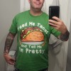Idselursoul4Tacos