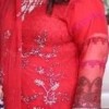 Afshan Baji