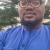 Lateef Temitope Owod, 30, Nigeria