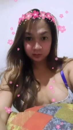 Ron, 18, Philippines