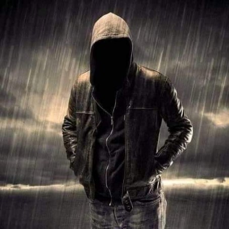 Omar, 39, Egypt