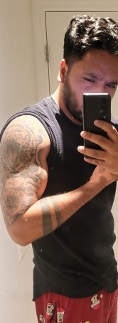 Richbrat, 18, Canada