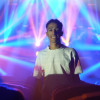 Ramez