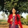 MAHLIHA CHOWDHURY , 27, Bangladesh