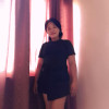 BlackRoseYve