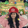 Princess Wany