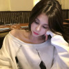 Princess Wany