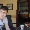 Jovan