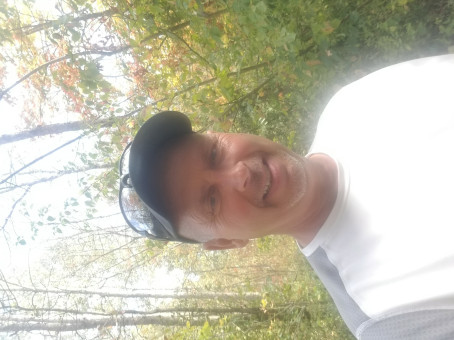 Evan 3t, 55, United States
