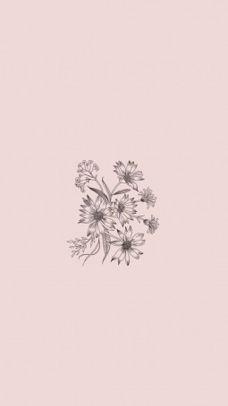 DAiSy-, 19