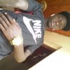 Babayankz