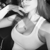 Lorena