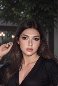 Newbie, 21, Philippines