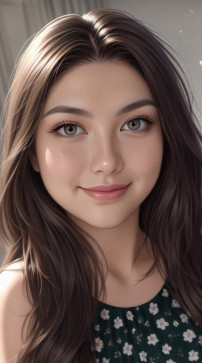 Newbie, 21, Philippines