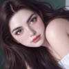 Newbie