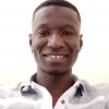 Foday Sisawo