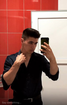 , 19