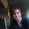 Mhaye, 43, Philippines