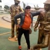 Pinay In Bukidnon , 46, Philippines