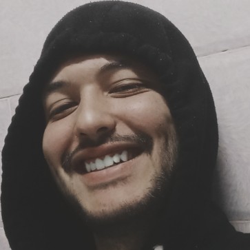 Zinouu, 21