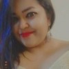 Radha