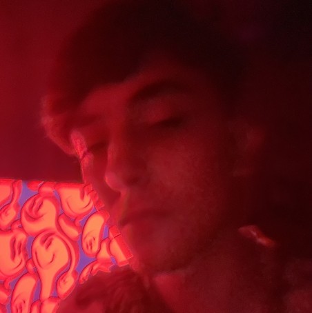 AN, 23