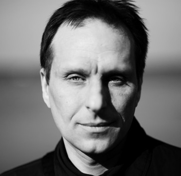 Tarvo, 52, Estonia