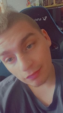 Kekic, 24