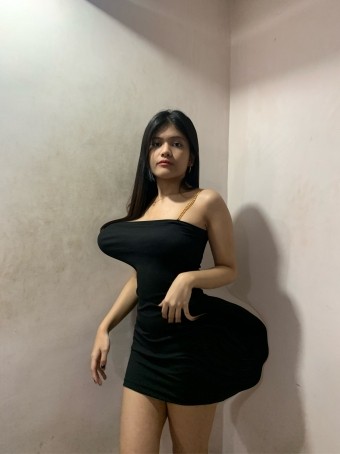 Ash, 20, United States