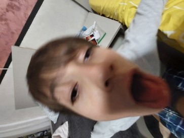 , 18, Bulgaria