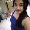 renzbonce07