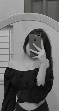Lara, 18, United States