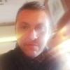 Marbellaman, 40, United Kingdom