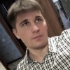 Victor, 26, Russian Federation