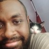 MrBlueSky, 31, Solomon Islands