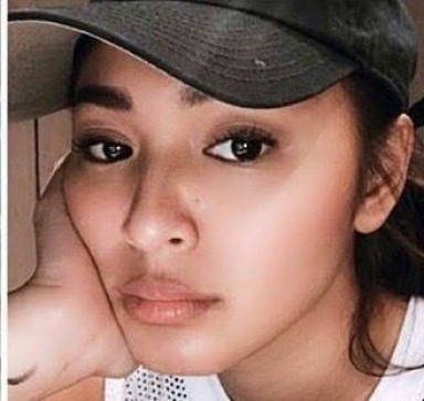 Ryn, 24, Philippines