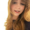 Katie