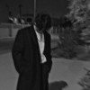 Episodes37