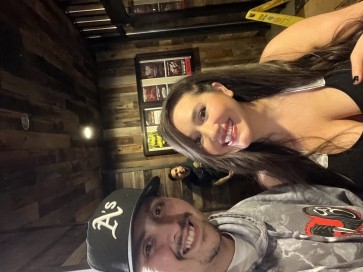 Mercy, 32, United States