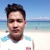 George Bugwak, 25, Philippines