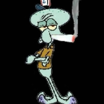 Idek, 21, United States